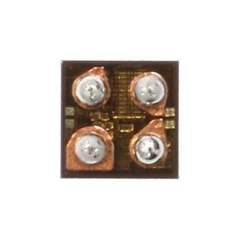 Senzor magnetic Samsung IC 1209-002698 foto