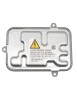 Balast Mercedes-Benz R-Class W251 - 1307329326, A2519004600, A2519012700