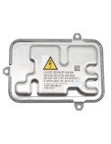 Balast Mercedes-Benz R-Class W251 - 1307329326, A2519004600, A2519012700