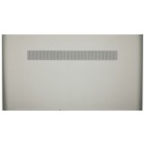Bottom case carcasa inferioara pentru HP Pavilion 15-cs3002nq