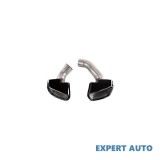 Ornament de toba bmw x5 f15 -negru cod:tyh20bl Alta marca Alt model #7