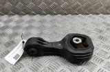 Suport motor față HONDA CR-V VI RS_, RY_ 2024 OEM: 50890-3D4-A51 27585085