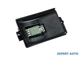 Rezistenta aeroterma Volkswagen Golf 4 (1997-2005)[1J1] #1