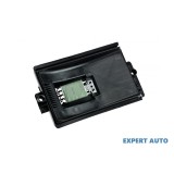 Releu aeroterma Volkswagen Golf 4 (1997-2005)[1J1]