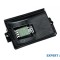 Rezistenta trepte ventilator Audi A3 (1996-2003) [8L1]