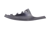Ornament prag interior dreapta spate BMW 1 F20 2012 OEM: 7221920 14484970