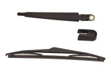 Brat stergator luneta spate cu lamela HYUNDAI ix35 (LM, EL, ELH) (2009 - 2016) MAXGEAR 39-0374
