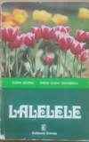 LALELELE - ELENA SELARU, MARIA ELENA CEAUSESCU