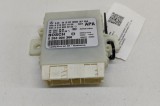 Unitate de control senzor de parcare PDC MERCEDES-BENZ E W212 2010 OEM: A2129003704,A2129011500,A2129023202,0263004366 26390190