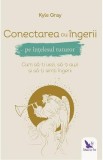 Conectarea cu ingerii pe intelesul tuturor - Kyle Gray