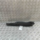 Aripa Stanga Fata BMW X1 F48 (2016-) Plastic OEM 7329399