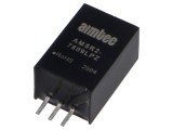 Convertor DC/DC AIMTEC 15W 13-36V la 9V 2A SIP3 THT