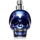 Police To Be My.Avatar Eau de Toilette pentru bărbați 40 ml