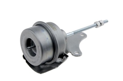 Actuator turbo , Motorizari 1.9tdi, Audi A3 2003-, Seat Altea 2004-, Leon 2005-, Toledo 2004-, Skoda Octavia 2 2004-, Superb 2009-, Vw Caddy 2004-, G foto