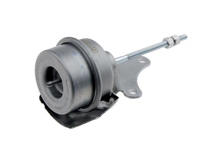 Actuator turbo , Motorizari 1.9tdi, Audi A3 2003-, Seat Altea 2004-, Leon 2005-, Toledo 2004-, Skoda Octavia 2 2004-, Superb 2009-, Vw Caddy 2004-, G