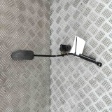 Pedala de accelerație TOYOTA HIACE IV Minibus / passenger _H1_, _H2_ 2001 OEM: 78111-20050 28443944