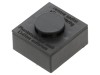 Stativ de Fixare Regulator Ajustabil