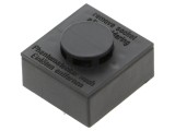 Stativ de Fixare Regulator Ajustabil
