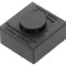 Stativ de Fixare Regulator Ajustabil