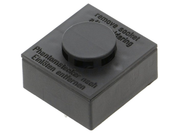 Stativ de Fixare Regulator Ajustabil