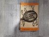 107 povestiri despre chimie de L.Vlasov,D.Trifonov