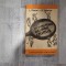 107 povestiri despre chimie de L.Vlasov,D.Trifonov