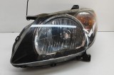 Far st&acirc;nga față PONTIAC VIBE Estate 2002 OEM: 88973540,GM2502249 29574429