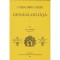 A de&eacute;si Daday csal&aacute;d genealogi&aacute;ja - III. Istv&aacute;n
