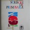 Scrisori de primavara Versuri &ndash; I. D. Pietrari