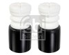 FEBI BILSTEIN 180792 chit protectie praf,amortizor