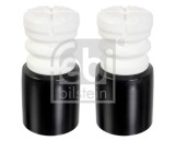 FEBI BILSTEIN 180792 chit protectie praf,amortizor