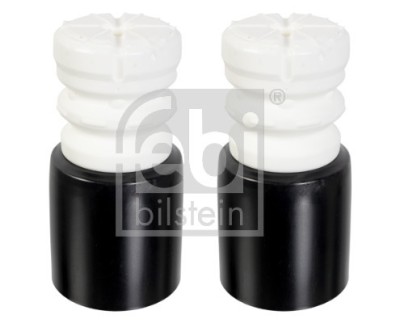 FEBI BILSTEIN 180792 chit protectie praf,amortizor foto