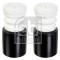 FEBI BILSTEIN 180792 chit protectie praf,amortizor
