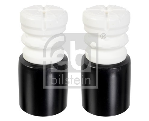 FEBI BILSTEIN 180792 chit protectie praf,amortizor