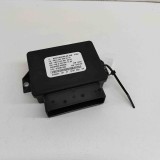 Unitate de control fr&acirc;nă de m&acirc;nă MERCEDES-BENZ S W222, V222, X222 2015 OEM: A2229005210,A2229010904,A2229021405 22828101