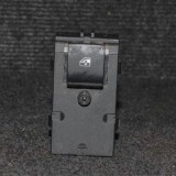 Buton geam ușă dreapta spate OPEL INSIGNIA A Estate G09 2014 OEM: 22915110 1865431