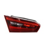 Stop spate lampa Audi A3 (8V), 06.2012- model cu 3 usi, partea Stanga, LED, cu suport becuri, partea inteRioara, MAGNETI MARELLI, AL Automotive Lighting