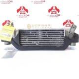 Cumpara ieftin Intercooler Ford Focus I Fiesta IV 1.8 TDCI