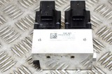 Supapa de expansiune aer condiționat VW ID.4 E21 2021 OEM: VN5A2G6GAA,1EA816682A 17356107