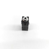 Port USB AUX Peugeot 2008 (2013-) Original 9805404777