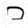 Maner frontal drujba Husqvarna 51, 55, Taiwan
