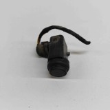 Senzor de parcare față MERCEDES-BENZ C W203 2000 OEM: A0015427418,0263003167 | 29438339