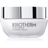 Biotherm Cera Repair Barrier Cream 30 ml