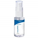 Lubrifianti anali - Joydivision Anal Usor Spray pentru Relaxare 30 ml