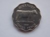 3 PENCE 1959 GUERNSEY, Europa