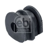 Bucsa bara stabilizatoare Nissan Qashqai / Qashqai +2 I, Qashqai II SUV, X Trail, X-Trail II; Renault Koleos I Motor 1.6 dCi, 2.0, 2.0 4x4, parte