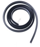 ABSCHOTTDICHTUNG ALTERNATIV FĂśR 117126544 COM pentru masina de spalat vase Articol Alternativ