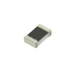 Rezistenta thick film, 215k&Omega;, SMD 0603, 0.1W, VISHAY, CRCW0603215KFKTABC, T196637