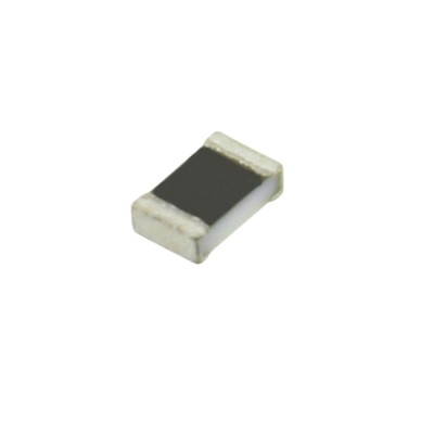 Rezistenta SMD, thick film, 2,2k&amp;Omega;, toleranta &amp;plusmn;1%, 50mW, SMD 0201, VISHAY - CRCW02012K20FNTDBC foto
