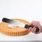 Spatula flexibila, lungime totala 43.5 cm